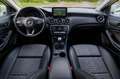 Mercedes-Benz GLA 180 sparsamer Diesel I gepflegter Zustand I NAVI Weiß - thumbnail 10