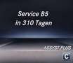 Mercedes-Benz GLA 180 sparsamer Diesel I gepflegter Zustand I NAVI Weiß - thumbnail 23
