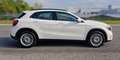 Mercedes-Benz GLA 180 sparsamer Diesel I gepflegter Zustand I NAVI Weiß - thumbnail 3