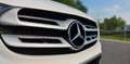 Mercedes-Benz GLA 180 sparsamer Diesel I gepflegter Zustand I NAVI Weiß - thumbnail 6