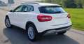 Mercedes-Benz GLA 180 sparsamer Diesel I gepflegter Zustand I NAVI Weiß - thumbnail 8