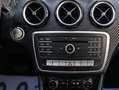 Mercedes-Benz GLA 180 sparsamer Diesel I gepflegter Zustand I NAVI Weiß - thumbnail 16