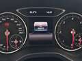Mercedes-Benz GLA 180 sparsamer Diesel I gepflegter Zustand I NAVI Weiß - thumbnail 13