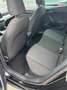 SEAT Arona Style, Kamera, Sitzheizung Schwarz - thumbnail 8