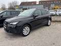 SEAT Arona Style, Kamera, Sitzheizung Schwarz - thumbnail 2