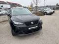 SEAT Arona Style, Kamera, Sitzheizung Schwarz - thumbnail 1