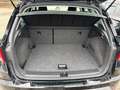 SEAT Arona Style, Kamera, Sitzheizung Schwarz - thumbnail 12