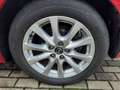 Mazda 6 Kombi 165PS Exclusive-Line Красный - thumbnail 7