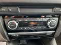 Mazda 6 Kombi 165PS Exclusive-Line Красный - thumbnail 13