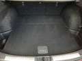 Mazda 6 Kombi 165PS Exclusive-Line Красный - thumbnail 8