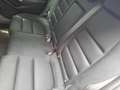 Mazda 6 Kombi 165PS Exclusive-Line Красный - thumbnail 9