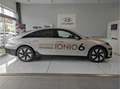 Hyundai IONIQ 6 UNIQ, NEU! über 500km Reichweite, sofort verfügbar Gold - thumbnail 1