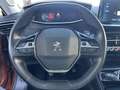 Peugeot 2008 Allure Orange - thumbnail 15