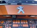Peugeot 2008 Allure Oranje - thumbnail 8