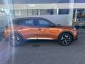 Peugeot 2008 Allure Orange - thumbnail 5