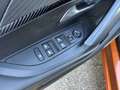 Peugeot 2008 Allure Orange - thumbnail 11