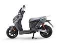 Lifan E4 4750W Doppia Batteria Grigio - thumbnail 4