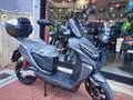 Lifan E4 4750W Doppia Batteria Grigio - thumbnail 6