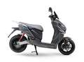 Lifan E4 4750W Doppia Batteria Grigio - thumbnail 5
