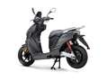 Lifan E4 4750W Doppia Batteria Grigio - thumbnail 3
