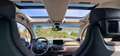 BMW i3 i3 REX NAVI Prof GSSD H&K VOLL-LEDER STAUASS. Orange - thumbnail 21