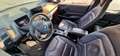 BMW i3 i3 REX NAVI Prof GSSD H&K VOLL-LEDER STAUASS. Orange - thumbnail 33