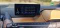 BMW i3 i3 REX NAVI Prof GSSD H&K VOLL-LEDER STAUASS. Orange - thumbnail 27