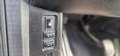 BMW i3 i3 REX NAVI Prof GSSD H&K VOLL-LEDER STAUASS. Orange - thumbnail 35