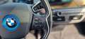 BMW i3 i3 REX NAVI Prof GSSD H&K VOLL-LEDER STAUASS. Orange - thumbnail 24