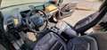 BMW i3 i3 REX NAVI Prof GSSD H&K VOLL-LEDER STAUASS. Orange - thumbnail 18