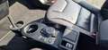 BMW i3 i3 REX NAVI Prof GSSD H&K VOLL-LEDER STAUASS. Orange - thumbnail 28