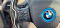 BMW i3 i3 REX NAVI Prof GSSD H&K VOLL-LEDER STAUASS. Orange - thumbnail 23
