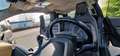 BMW i3 i3 REX NAVI Prof GSSD H&K VOLL-LEDER STAUASS. Orange - thumbnail 30
