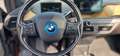 BMW i3 i3 REX NAVI Prof GSSD H&K VOLL-LEDER STAUASS. Orange - thumbnail 22