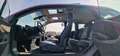 BMW i3 i3 REX NAVI Prof GSSD H&K VOLL-LEDER STAUASS. Orange - thumbnail 19