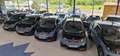 BMW i3 i3 REX NAVI Prof GSSD H&K VOLL-LEDER STAUASS. Orange - thumbnail 49