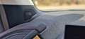 BMW i3 i3 REX NAVI Prof GSSD H&K VOLL-LEDER STAUASS. Orange - thumbnail 25