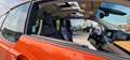 BMW i3 i3 REX NAVI Prof GSSD H&K VOLL-LEDER STAUASS. Portocaliu - thumbnail 15