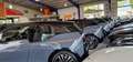 BMW i3 i3 REX NAVI Prof GSSD H&K VOLL-LEDER STAUASS. Orange - thumbnail 48