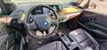 BMW i3 i3 REX NAVI Prof GSSD H&K VOLL-LEDER STAUASS. Orange - thumbnail 32