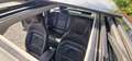 BMW i3 i3 REX NAVI Prof GSSD H&K VOLL-LEDER STAUASS. Orange - thumbnail 16