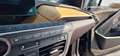 BMW i3 i3 REX NAVI Prof GSSD H&K VOLL-LEDER STAUASS. Orange - thumbnail 29