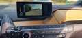 BMW i3 i3 REX NAVI Prof GSSD H&K VOLL-LEDER STAUASS. Orange - thumbnail 26