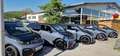BMW i3 i3 REX NAVI Prof GSSD H&K VOLL-LEDER STAUASS. Orange - thumbnail 47