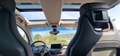 BMW i3 i3 REX NAVI Prof GSSD H&K VOLL-LEDER STAUASS. Orange - thumbnail 20