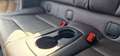 BMW i3 i3 REX NAVI Prof GSSD H&K VOLL-LEDER STAUASS. Orange - thumbnail 36