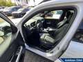 Mercedes-Benz GLB 200 GLB 200 Progressive (EURO 6d) Navi/Autom./Klima Weiß - thumbnail 5