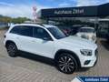 Mercedes-Benz GLB 200 GLB 200 Progressive (EURO 6d) Navi/Autom./Klima Weiß - thumbnail 2