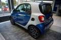 smart forTwo coupe passion AUTOMATIK, GLASDACH, PDC Silber - thumbnail 5
