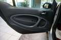 smart forTwo coupe passion AUTOMATIK, GLASDACH, PDC Silber - thumbnail 16